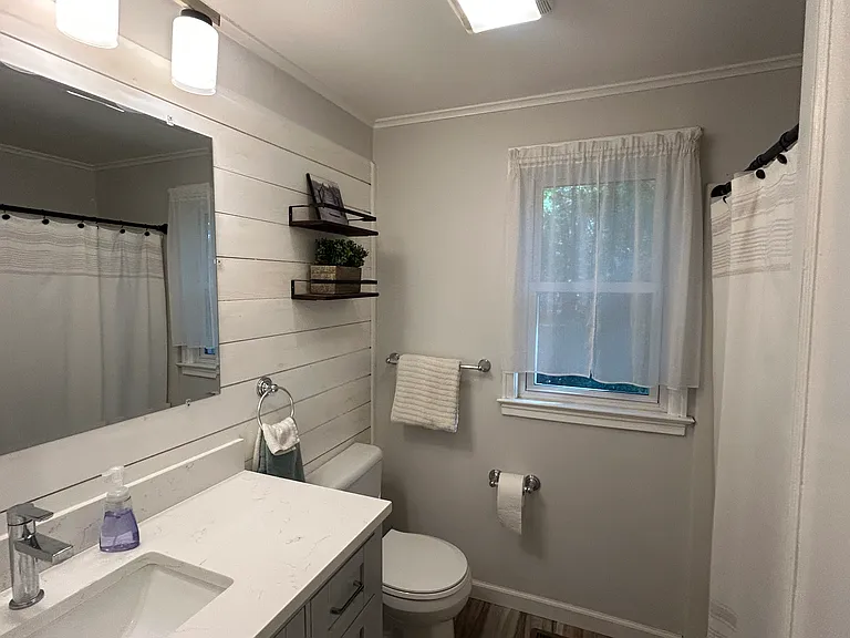 40 Whedon Ln — Photo 11
