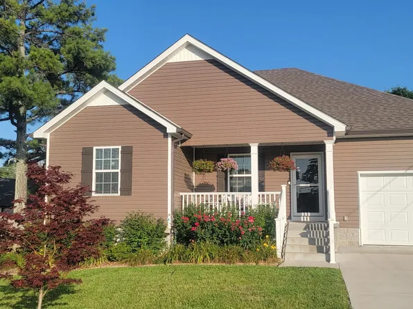 483 Shannon Ct, Lewisburg, TN 37091