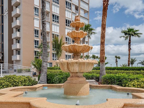 3rd image of 4180 N Highway A1a APT 405