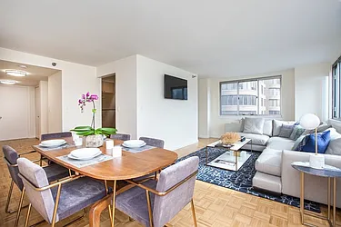 Rented by Park River