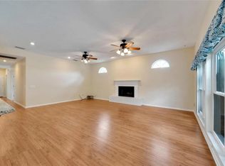 18006 Clear Lake Dr, Lutz, FL 33548