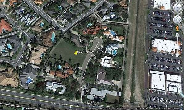 1st image of 5701 N Cynthia St