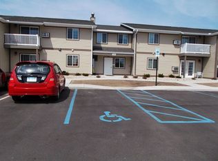 7222 Milton Rd APT 1, Alanson, MI 49706