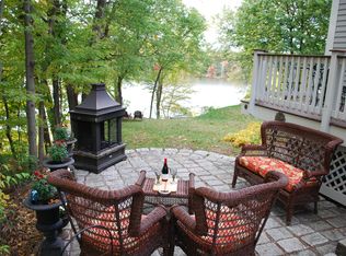 24 Vine St, Winchester, MA 01890