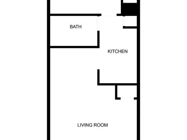 357 NW Newton Dr, Burleson, TX