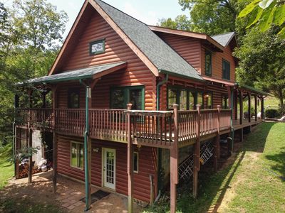 184 Short Creek Rd, Dellrose, TN, 38453