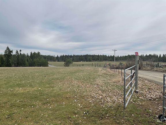 2nd image of Upper Fords Creek Rd