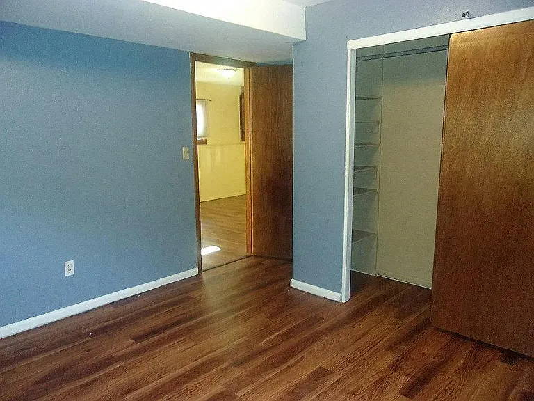 2525 Sunstone Dr — Photo 6