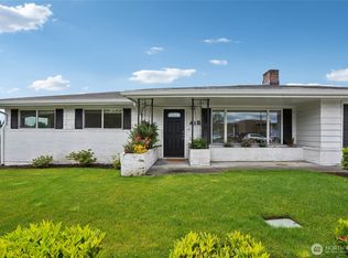 West Hazel Dell, Vancouver, WA 98665