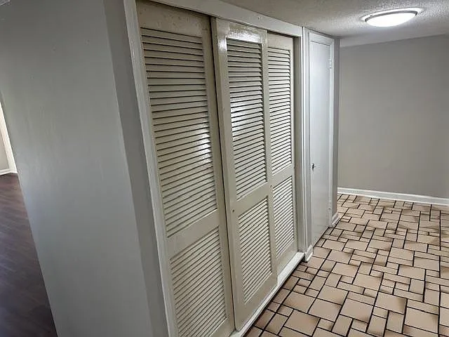 456 Berlin Dr #167 — Photo 12