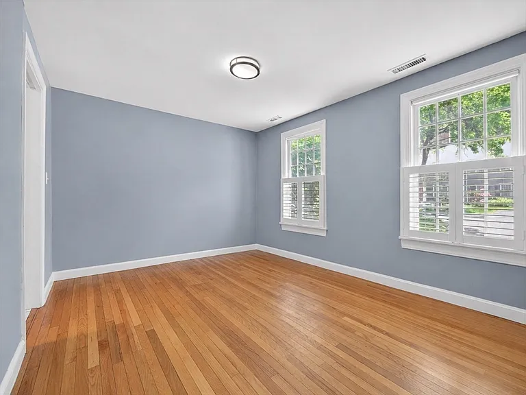 68 Jericho Rd #68 — Photo 11