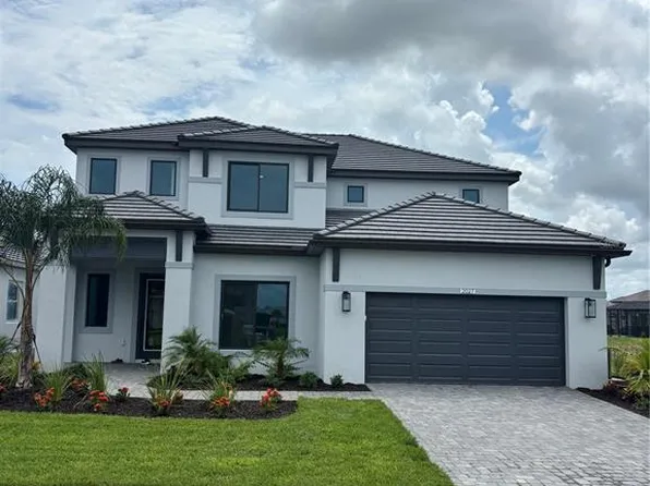 2027 BAMBOO PALM COVE, LAKEWOOD RANCH, FL 34212