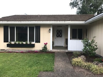 768 New Terrace Ct NE, Keizer, OR, 97303