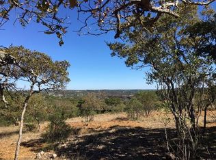 215 SW Japonica Rd, Hunt, TX 78024