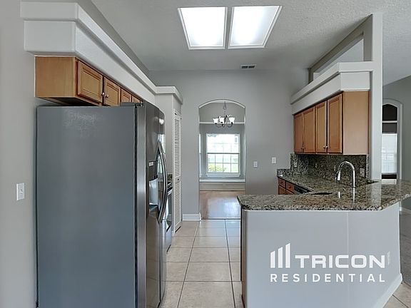 5th image of 16103 Kealan Cir