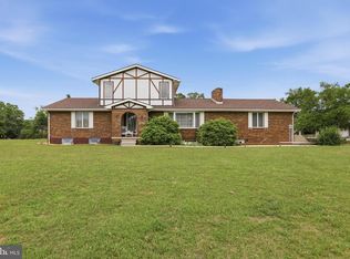 76 Freedom Ln, Keyser, WV 26726
