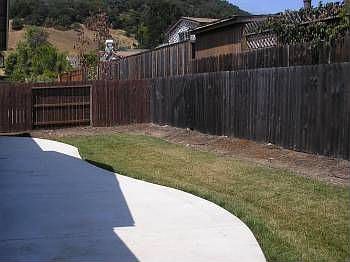 2nd image of 1566 Eto Cir