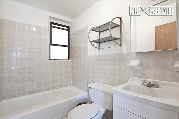 Rented by Citi Habitats | media 19