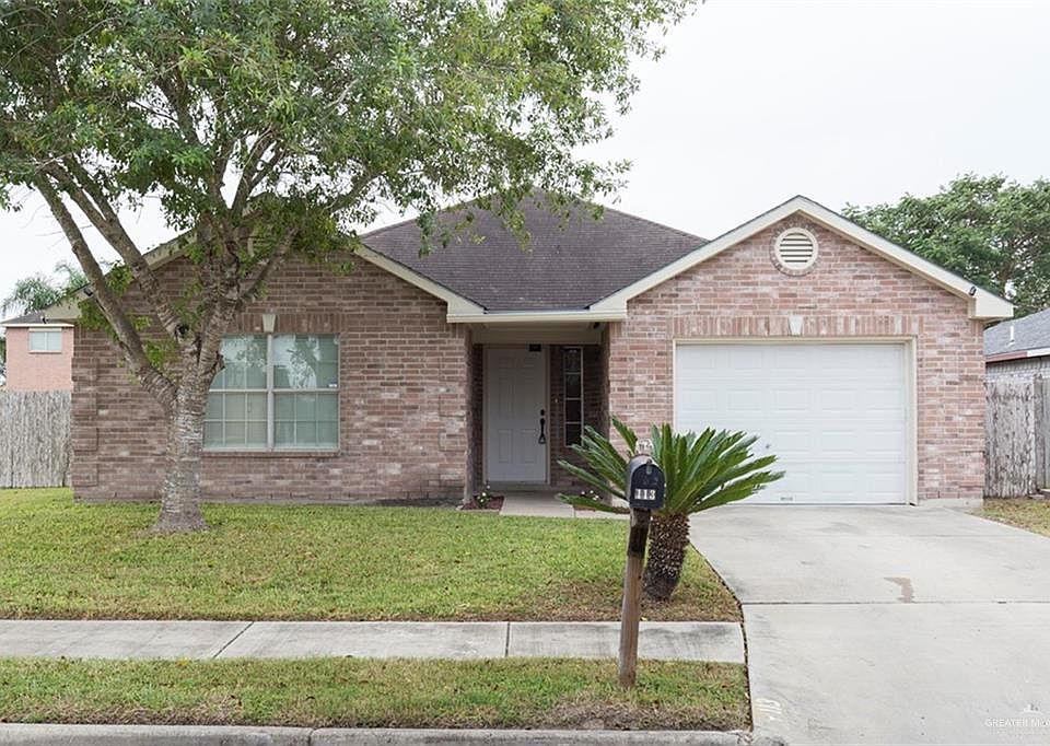 1st image of 113 San Ignacio Ave