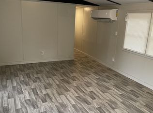 9634 Flowers Rd, Bastrop, LA 71220