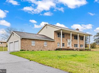 2411 Enola Rd, Carlisle, PA 17013