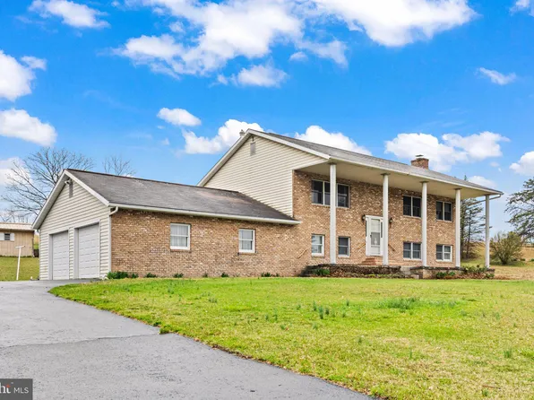 2411 Enola Rd, Carlisle, PA 17013