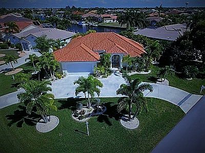 1st image of 4034 San Massimo Dr