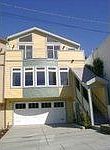 1st image of 308 Vista Grande Ave