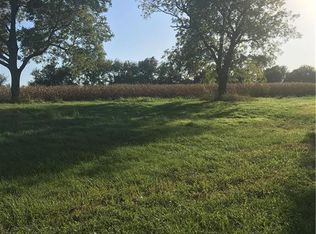 Indianapolis Rd, Wellsville, KS 66092