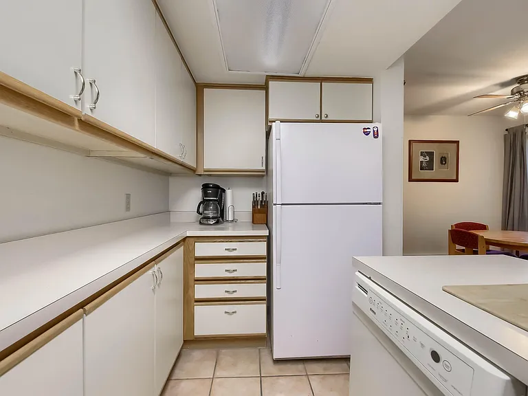 393 Wild Irishman Rd #1057 — Photo 10
