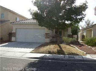 1135 Country Shadows Way, Las Vegas, NV 89123