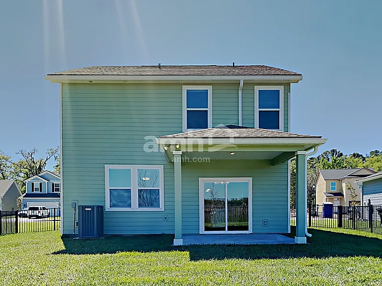 1261 Tan Tara Trl — Photo 34