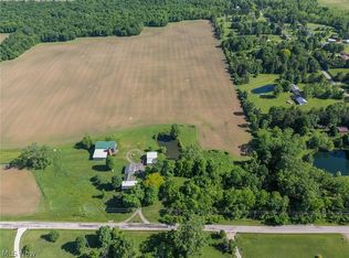 49750 Peck Wadsworth Rd, Wellington, OH 44090
