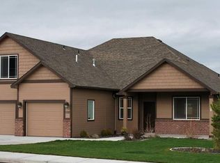 8802 W 9th Ave, Kennewick, WA 99336