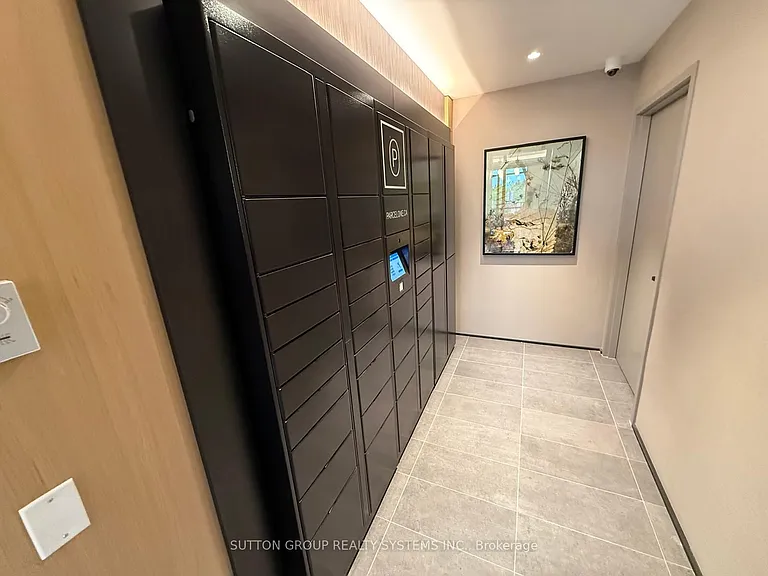 740 Whitlock Ave #308 — Photo 20