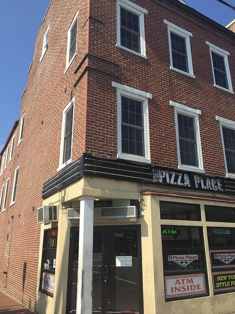 1731 E. Main Street — Photo 2