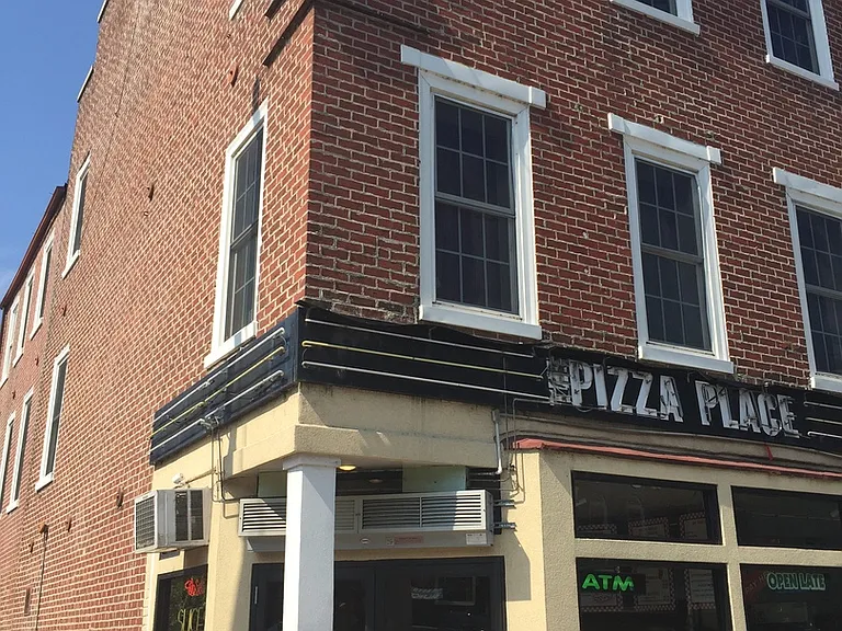 1731 E. Main Street — Photo 25