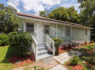 3303 Jones St, Jacksonville, FL 32206