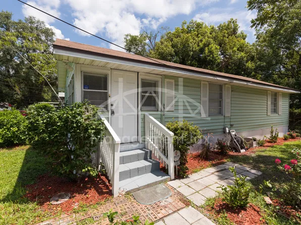 3303 Jones St, Jacksonville, FL 32206