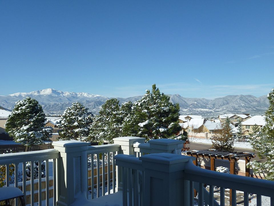 Winter 2011