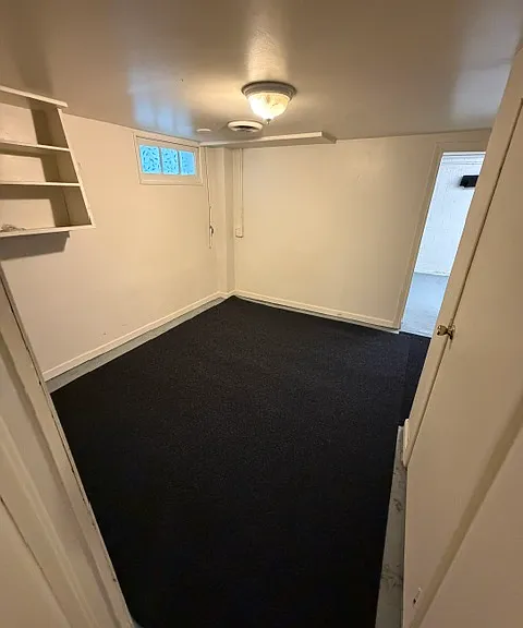 3160 Lake Ave — Photo 28