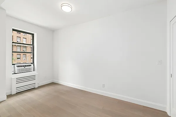 Rented by Corcoran | media 9