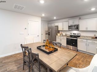 859 Two Brothers Ln, York, SC 29745