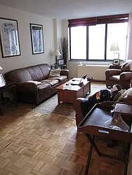 Rented by Newell and Assoc.