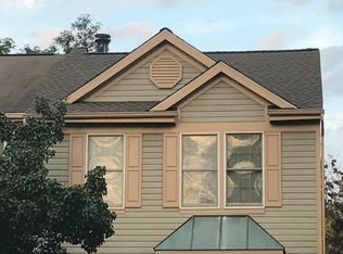 2101 Commodore Ct, Odenton, MD 21113