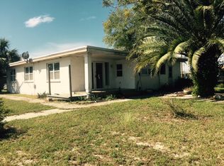 13100 Starboard Ct, Hudson, FL 34667