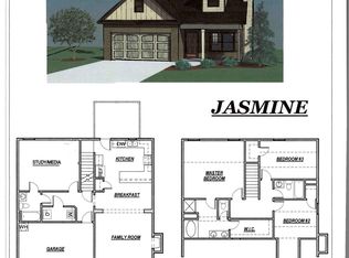 2495 Barnesville Rd #8, Griffin, GA 30224