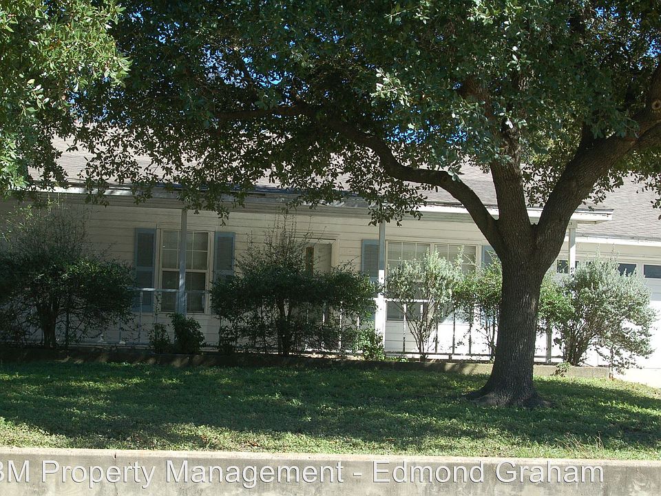 1st image of 708 N Clay St