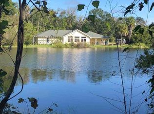 775 S Holmes Blvd, Saint Augustine, FL 32084