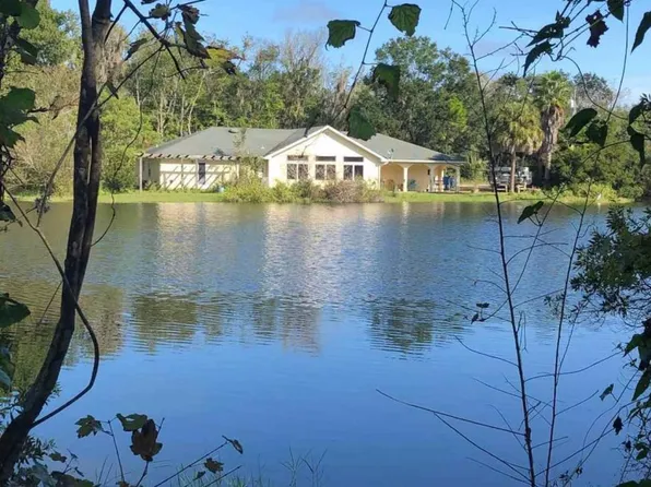 775 S Holmes Blvd, Saint Augustine, FL 32084